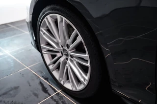 Audi A4 – thumbnail 18