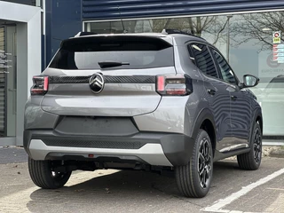 Citroën C3 – thumbnail 4