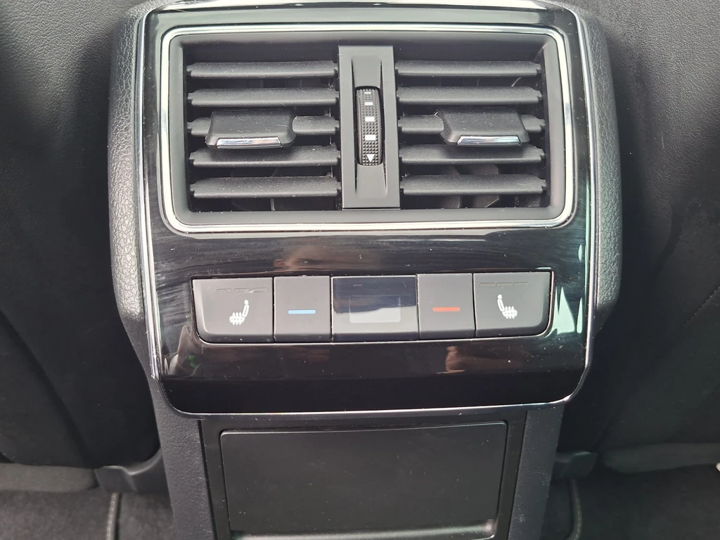 Škoda Superb – foto 55