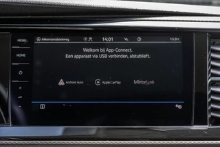 Volkswagen Transporter – thumbnail 27