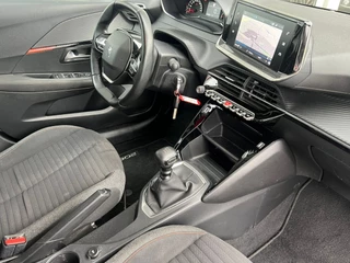 Peugeot 208 – thumbnail 5
