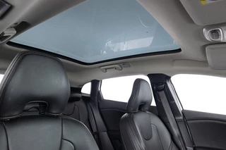 Volvo V40 – thumbnail 16