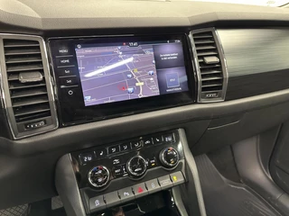 Škoda Kodiaq – thumbnail 24