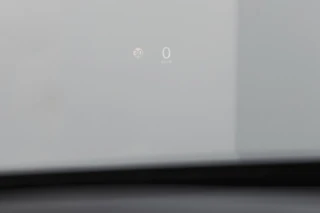 Mazda CX-30 – thumbnail 41