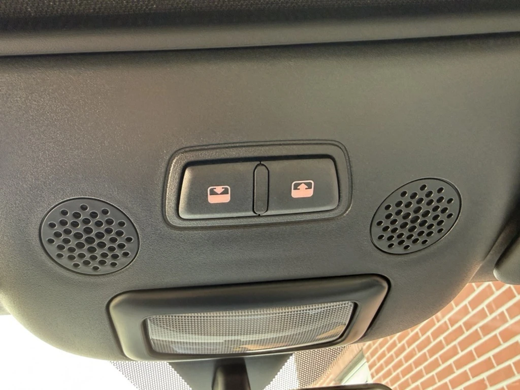 Fiat 500C – foto 22