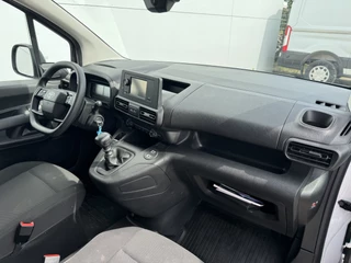 Toyota ProAce – thumbnail 9