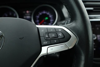 Volkswagen Tiguan – thumbnail 23