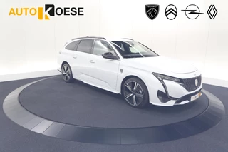 Peugeot 308 – thumbnail 16