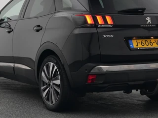 Peugeot 3008 – thumbnail 5