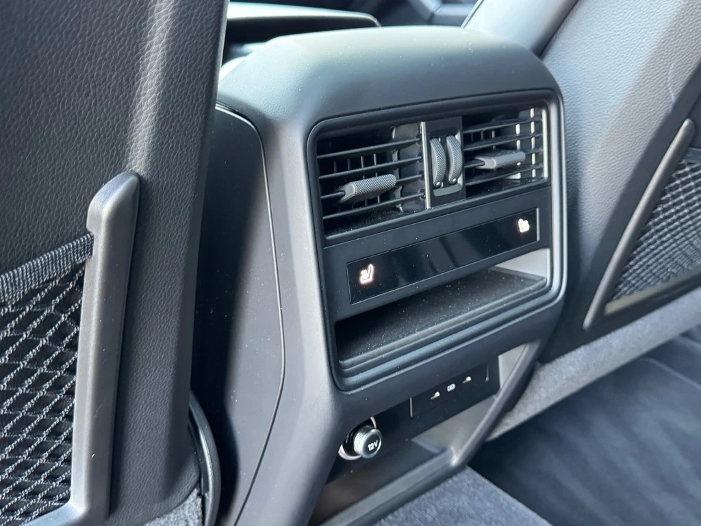 Porsche Cayenne – foto 46
