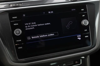 Volkswagen Tiguan – thumbnail 22