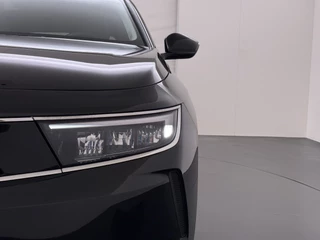 Opel Astra – thumbnail 27