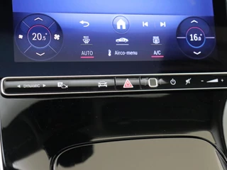 Mercedes-Benz C-Klasse – thumbnail 20
