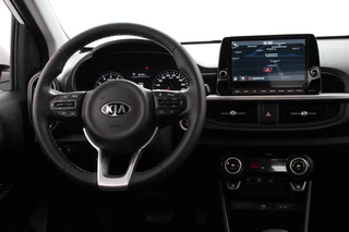 Kia Picanto – thumbnail 16