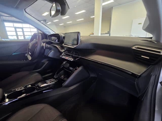 Peugeot 208 – thumbnail 21