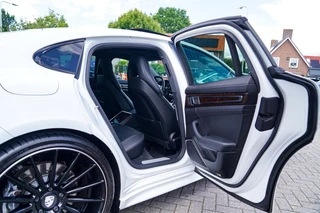 Porsche Panamera – thumbnail 10