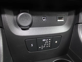 Citroën C3 – thumbnail 22
