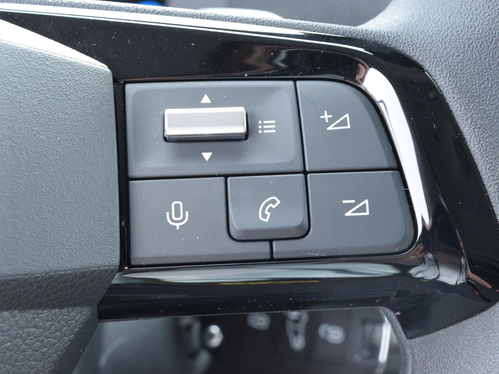 Opel Vivaro-e – foto 21
