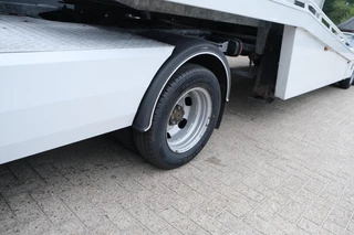 Renault Master – thumbnail 25