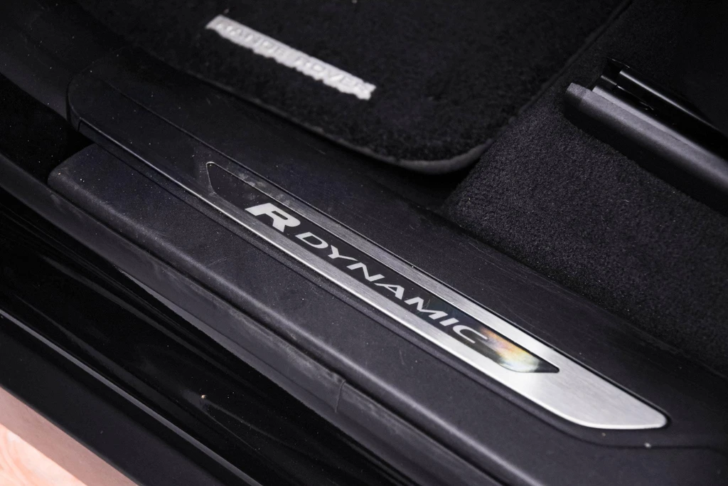 Land Rover Range Rover Velar – foto 67