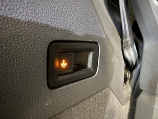 Volkswagen Multivan – thumbnail 70