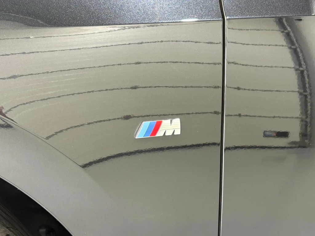 BMW 2 Serie – foto 16
