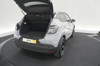 Renault Captur – thumbnail 14