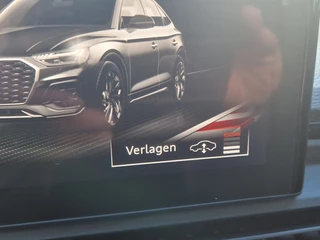 Audi Q5 – thumbnail 2
