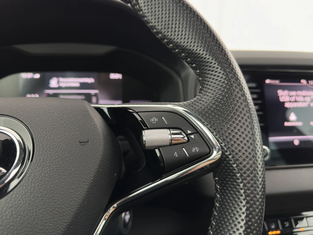 Škoda Karoq – foto 25
