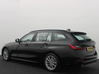 BMW 3 Serie – thumbnail 4