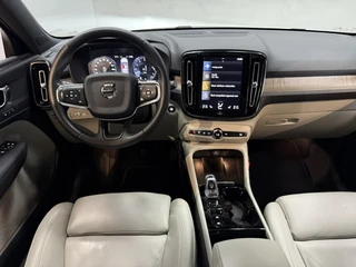 Volvo XC40 – thumbnail 28