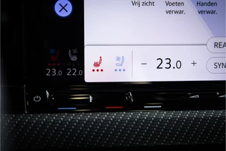 Volkswagen Golf – thumbnail 20