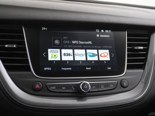 Opel Grandland X – thumbnail 19