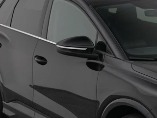 Audi Q4 e-tron – thumbnail 33