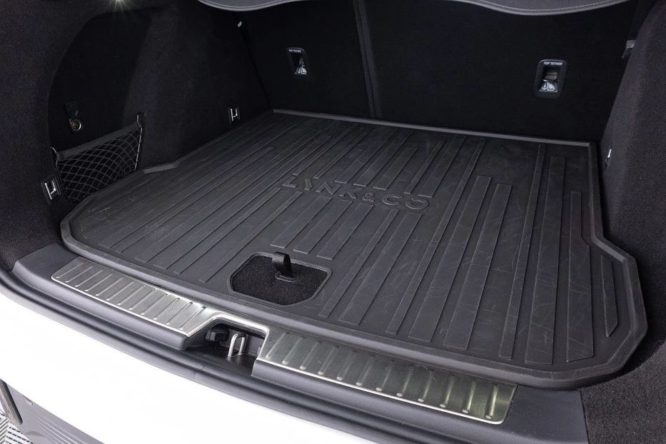 Lynk & Co 01 – foto 33