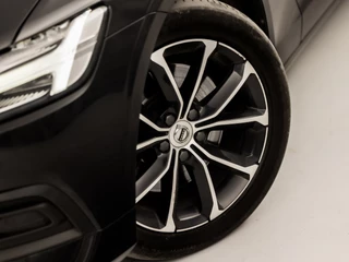 Volvo V60 – thumbnail 12