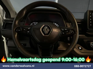 Renault Trafic – thumbnail 7