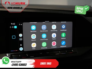 Volkswagen Caddy – thumbnail 30
