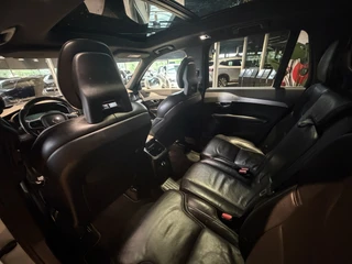 Volvo XC90 – thumbnail 18