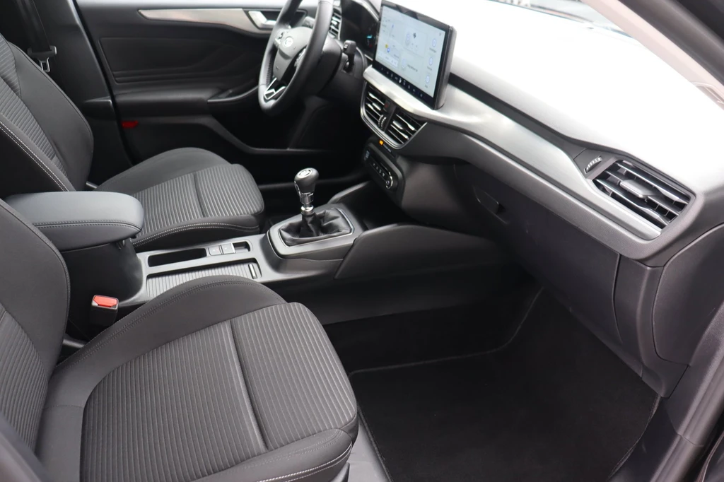 Ford Focus – foto 10