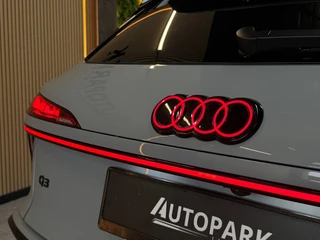 Audi Q3 – thumbnail 45