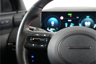 Hyundai Tucson – thumbnail 39