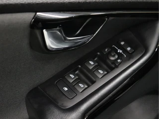 Volvo V40 – thumbnail 11