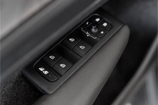 Volvo XC40 – thumbnail 38