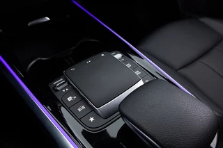 Mercedes-Benz EQB – thumbnail 25