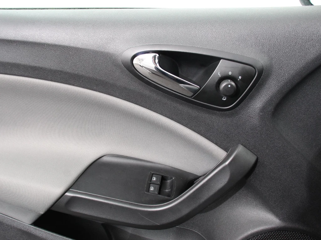 SEAT Ibiza – foto 11