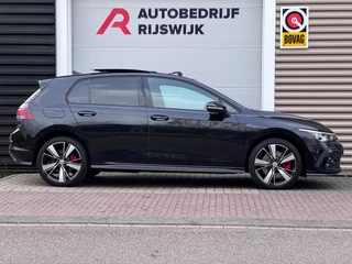 Volkswagen Golf – thumbnail 6