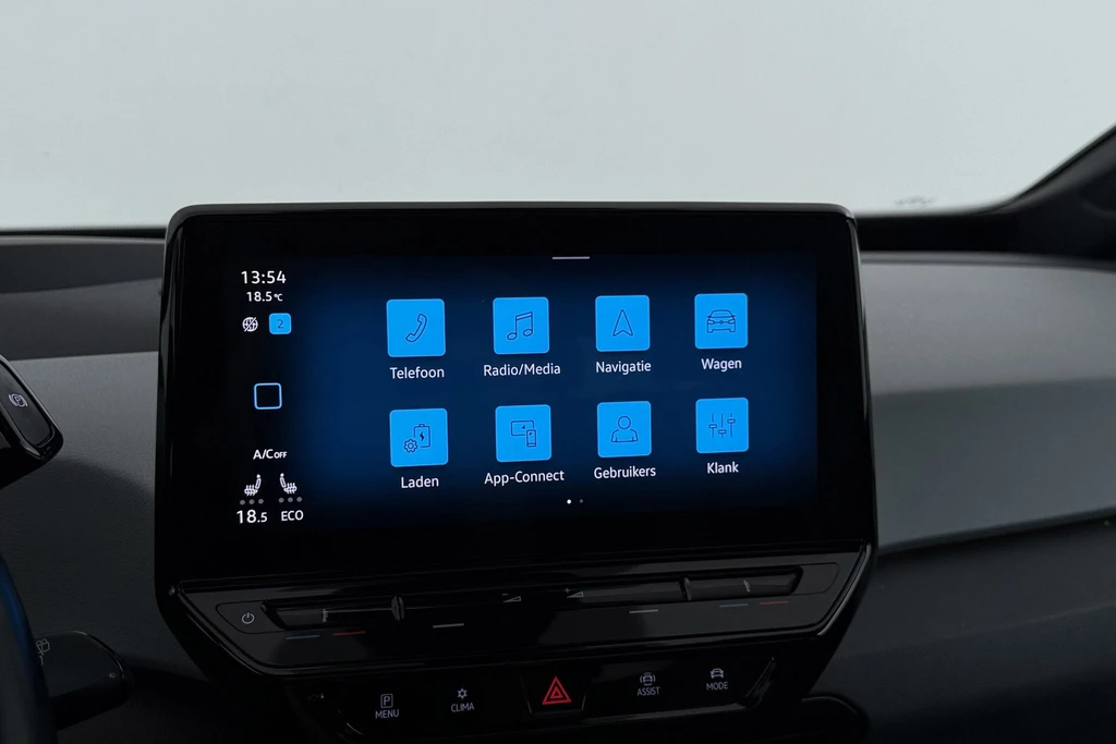 Volkswagen ID.3 – foto 37