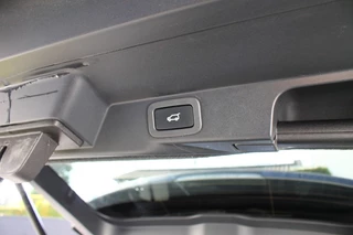 Land Rover Range Rover Sport – thumbnail 40