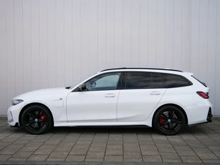 BMW 3 Serie – thumbnail 3